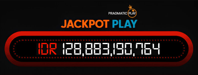 Jackpot Mobile Mintbet
