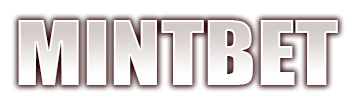 MINTBET